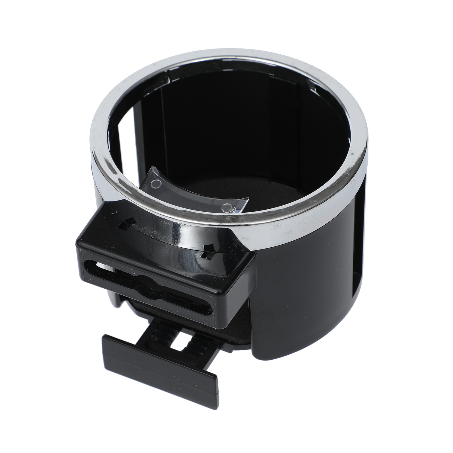 Car cup holder 8605